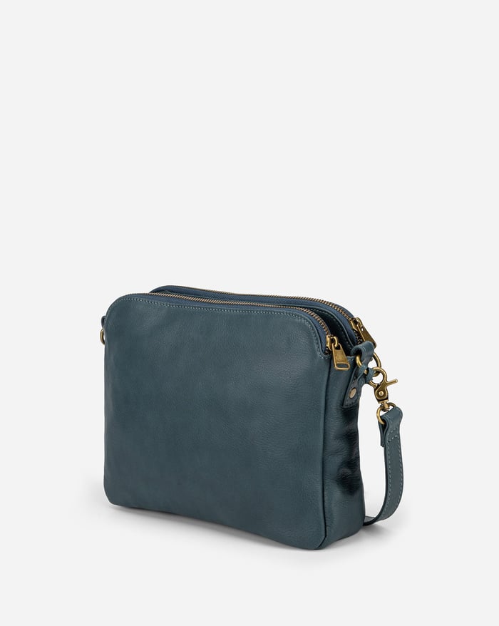 Eve | High Quality Bag