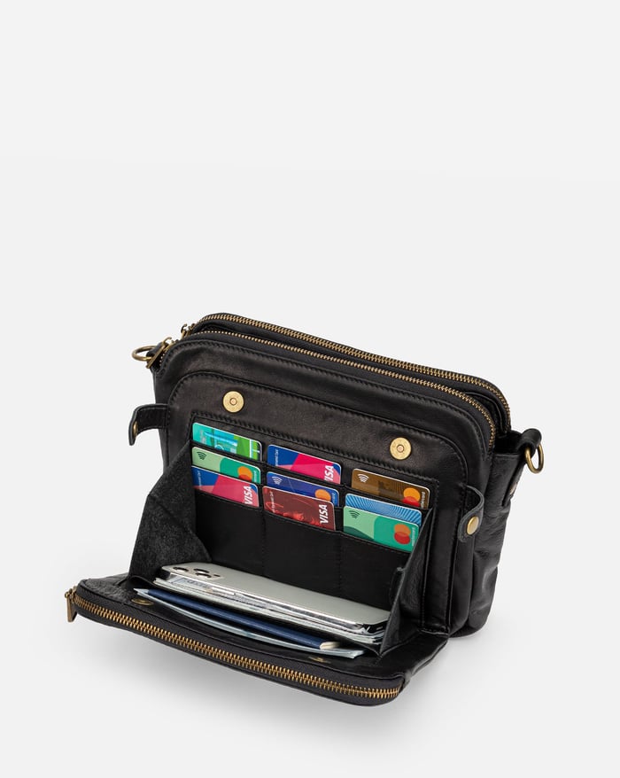 Eve | High Quality Bag