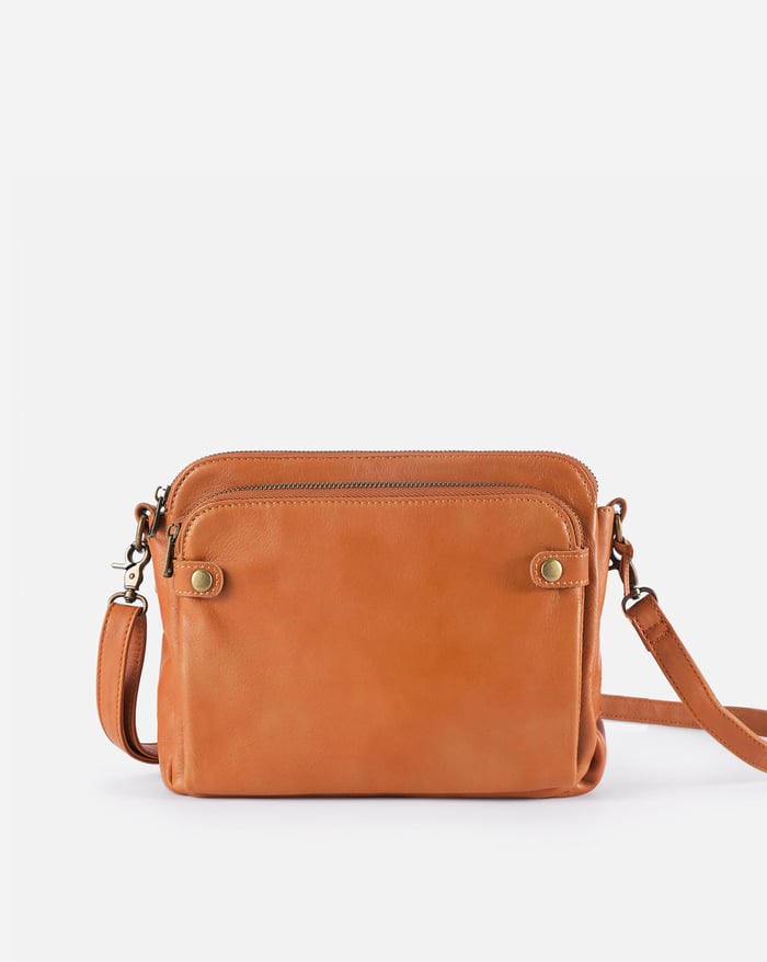 Eve | High Quality Bag
