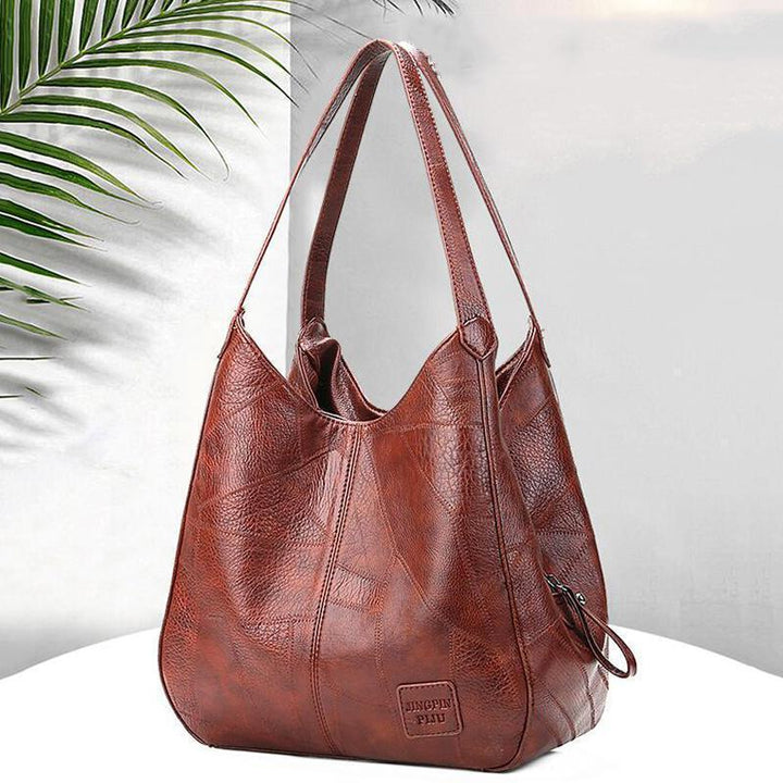 Taylor | Vintage Bags