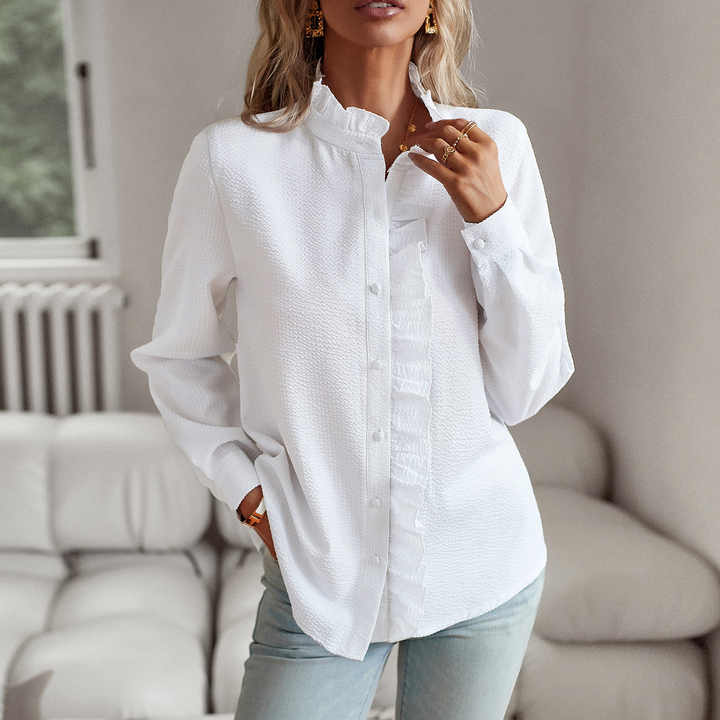 Maria | Stylish Blouse