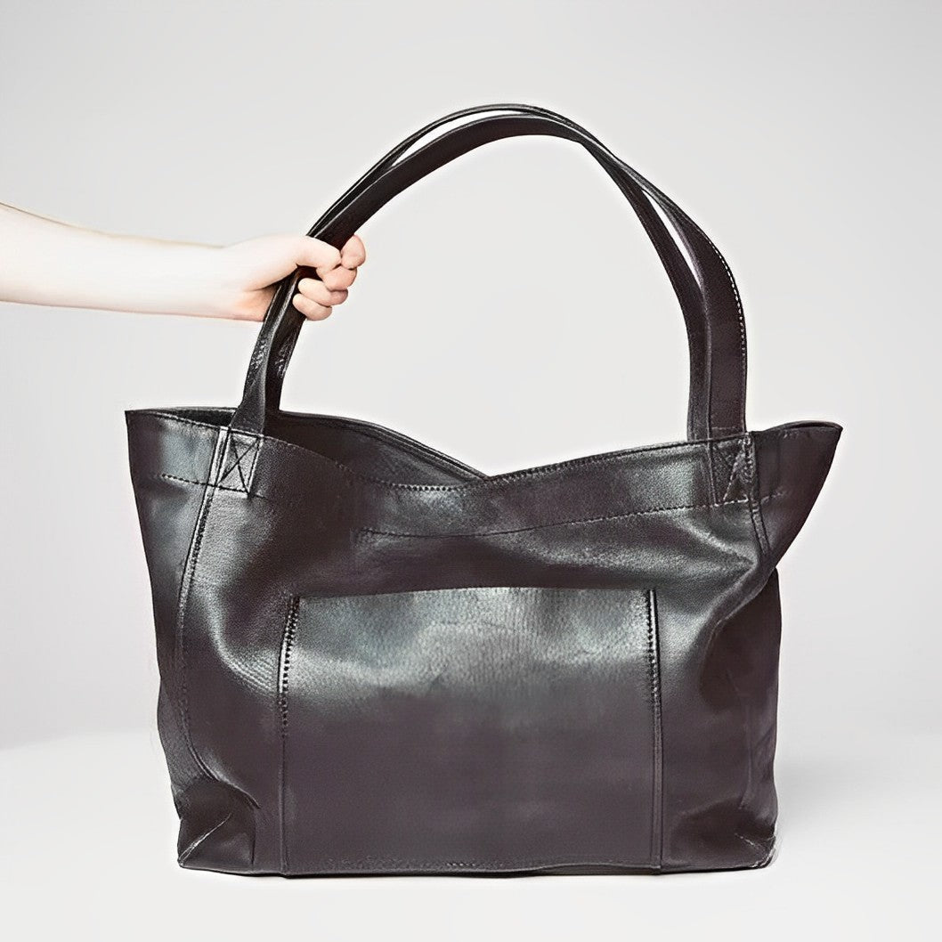 Saffia | Vintage Bag