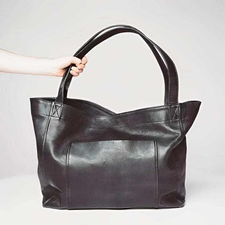 Saffia | Vintage Bag