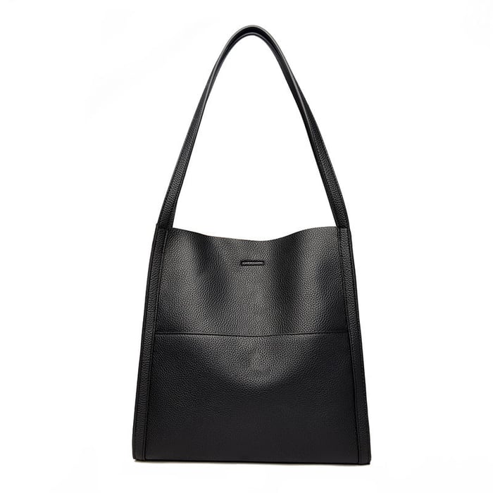 Diana | Elegant Shoulder