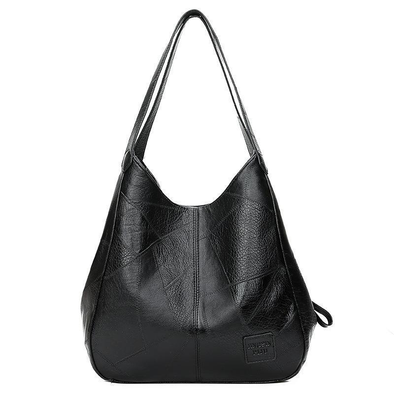Taylor | Vintage Bags