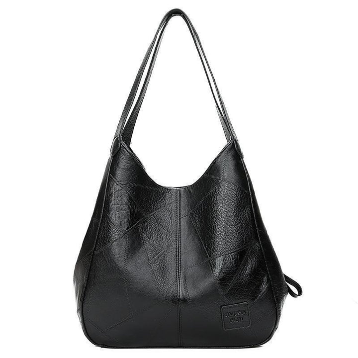 Taylor | Vintage Bags