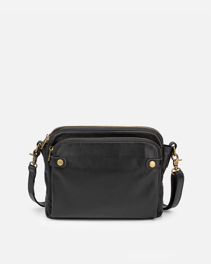 Eve | High Quality Bag