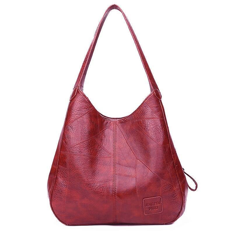 Taylor | Vintage Bags