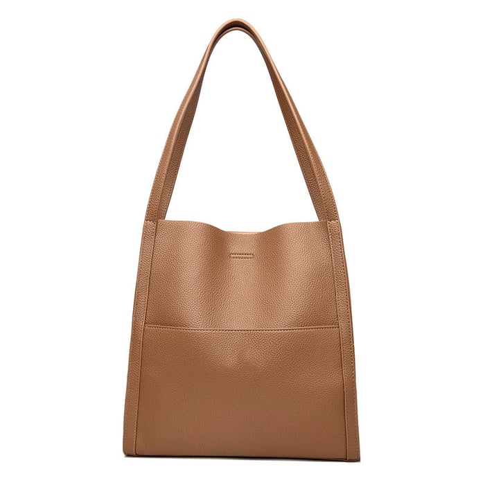 Diana | Elegant Shoulder