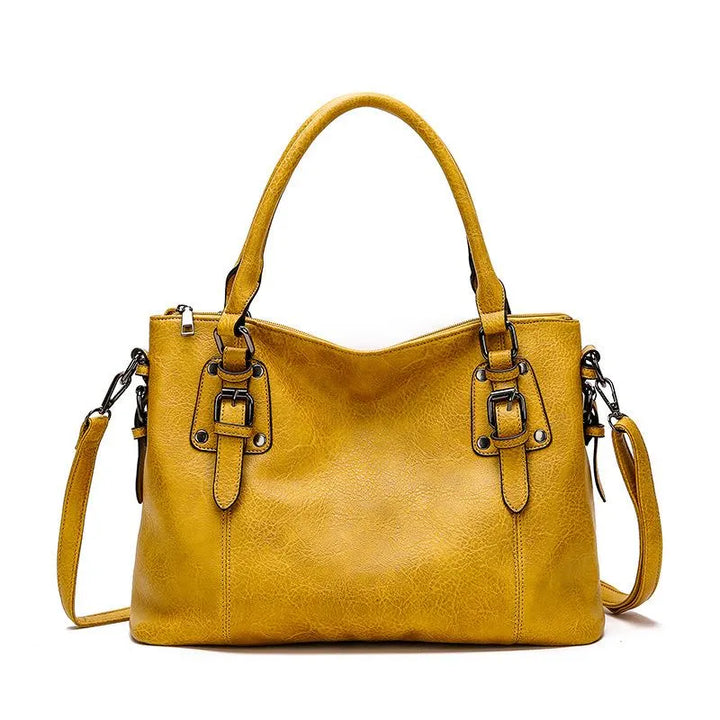 Kirsty | Elegant Shoulder Bag