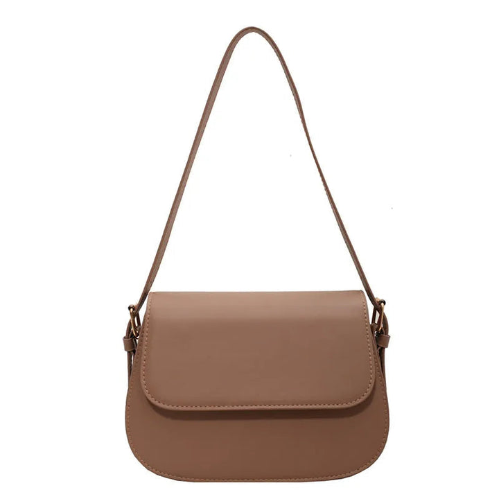 Naomi | Handmade Shoulder Bag