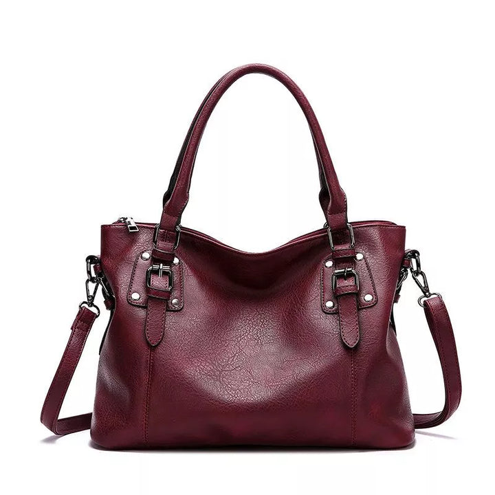 Kirsty | Elegant Shoulder Bag