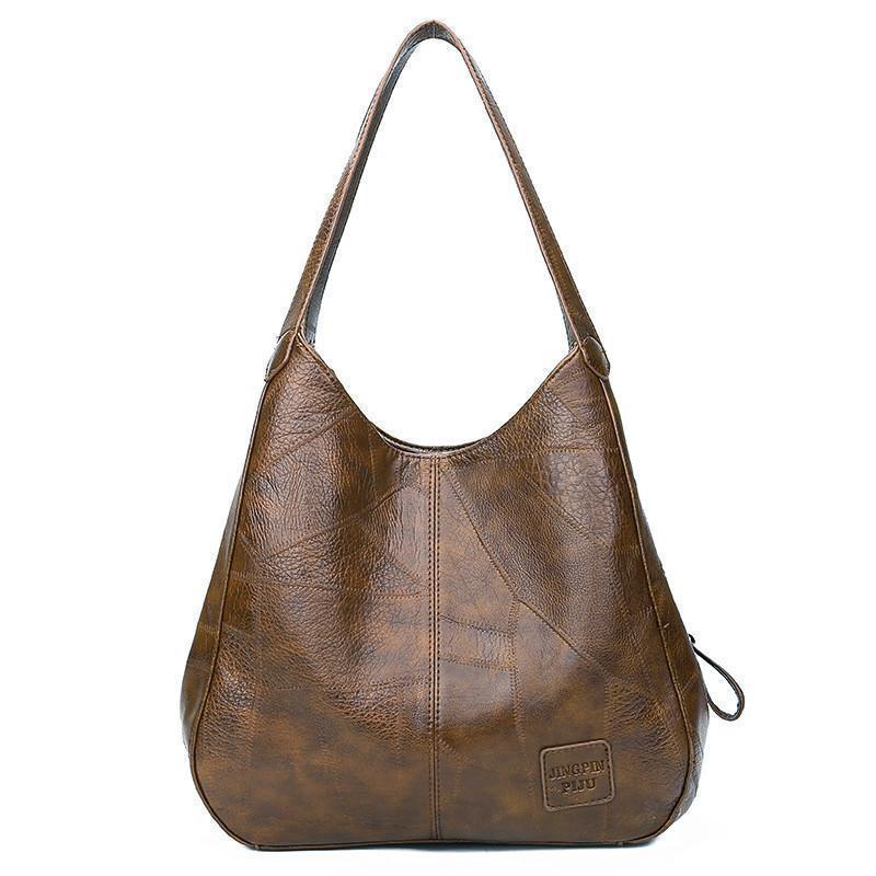 Taylor | Vintage Bags