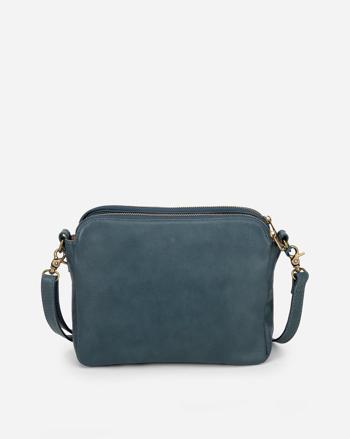 Eve | High Quality Bag