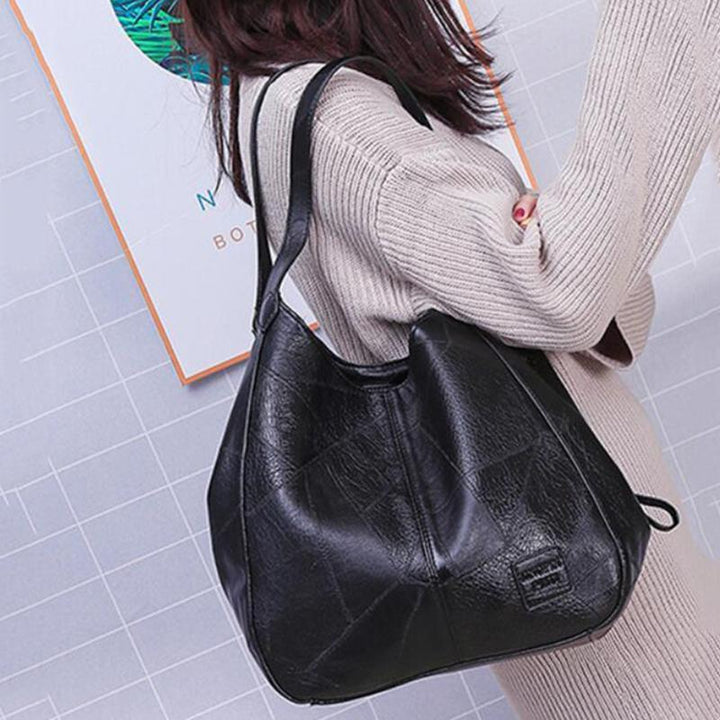 Taylor | Vintage Bags