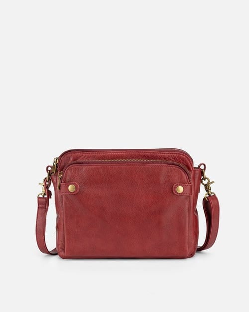 Eve | High Quality Bag