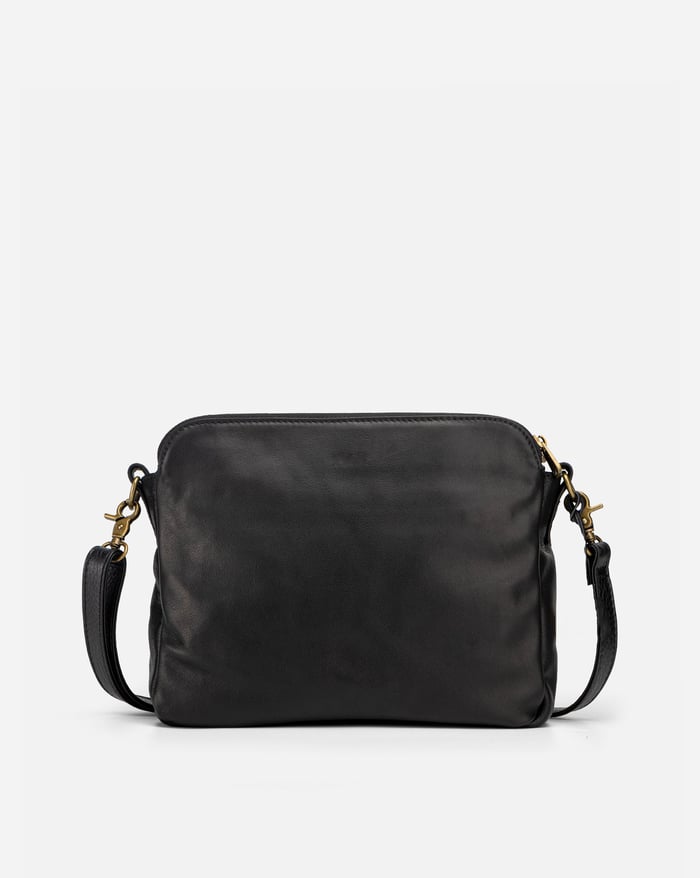 Eve | High Quality Bag