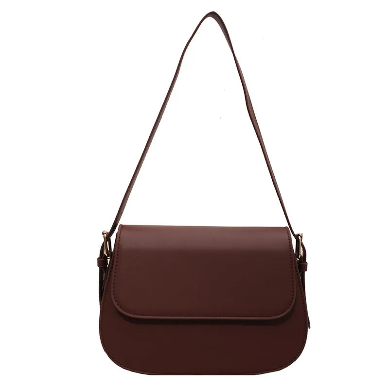 Naomi | Handmade Shoulder Bag