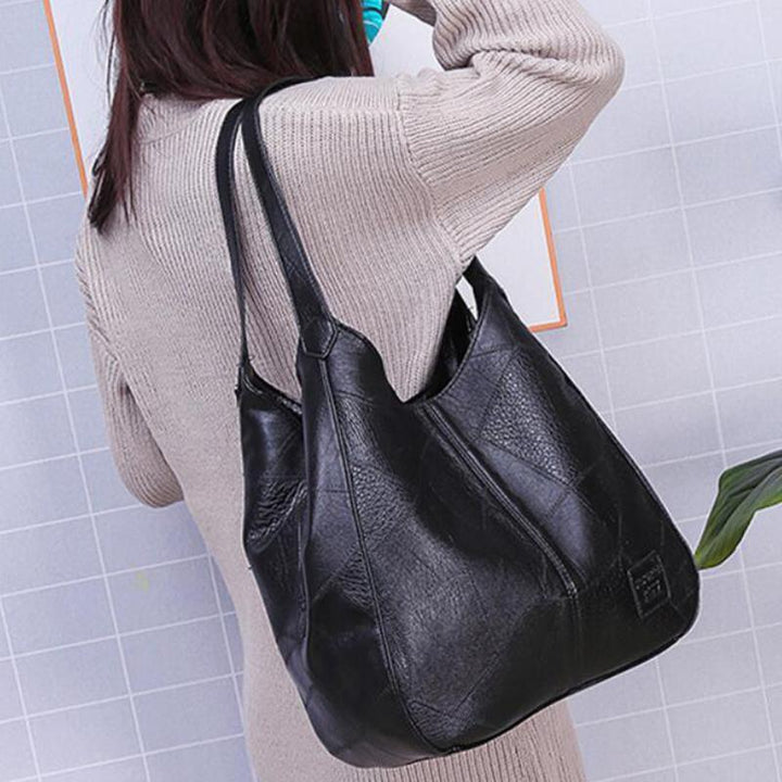 Taylor | Vintage Bags