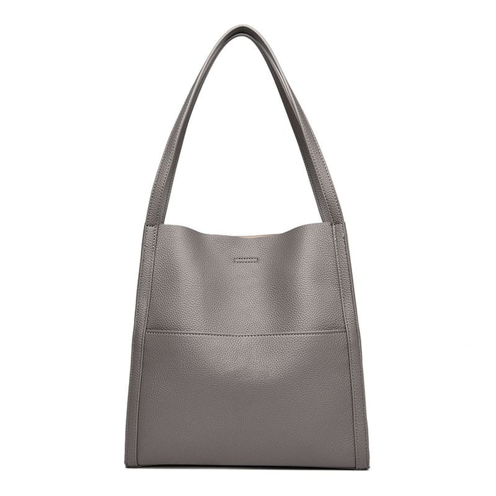 Diana | Elegant Shoulder