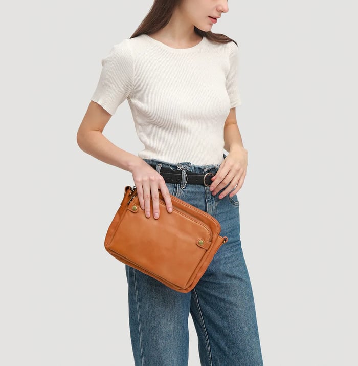 Eve | High Quality Bag