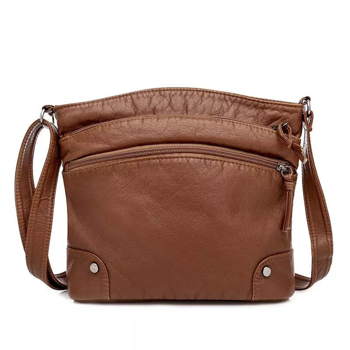 Annabelle | Shoulder Bag