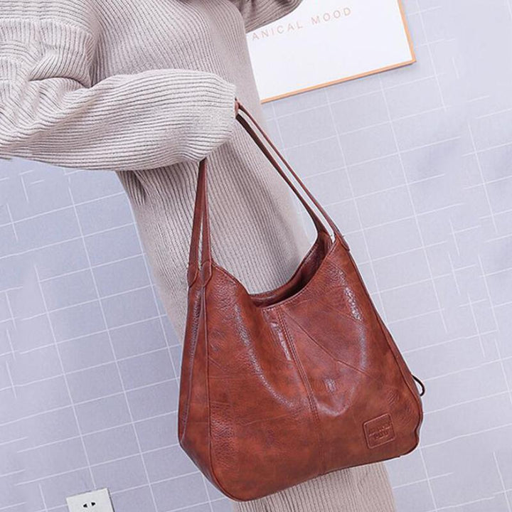 Taylor | Vintage Bags