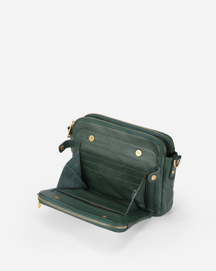 Eve | High Quality Bag
