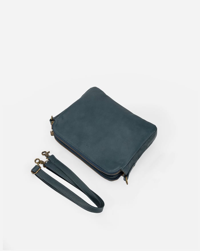 Eve | High Quality Bag