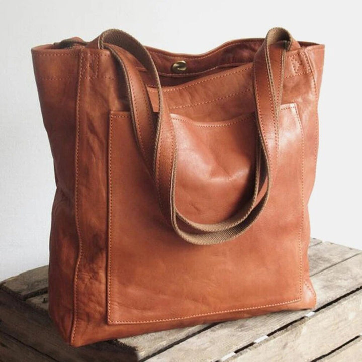 Dina | Elegant Handbag