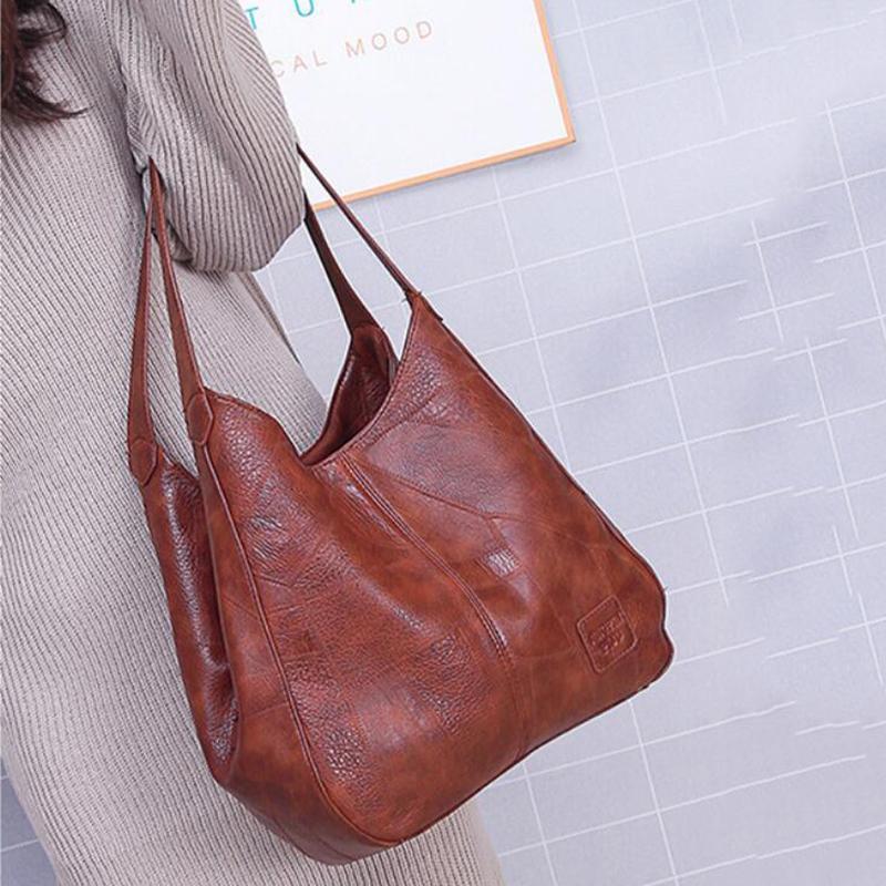 Taylor | Vintage Bags