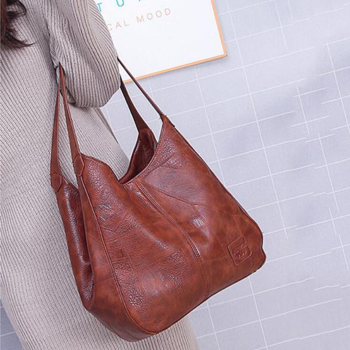 Taylor | Vintage Bags
