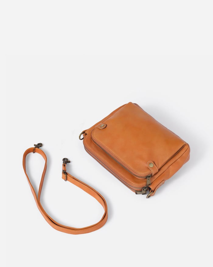 Eve | High Quality Bag