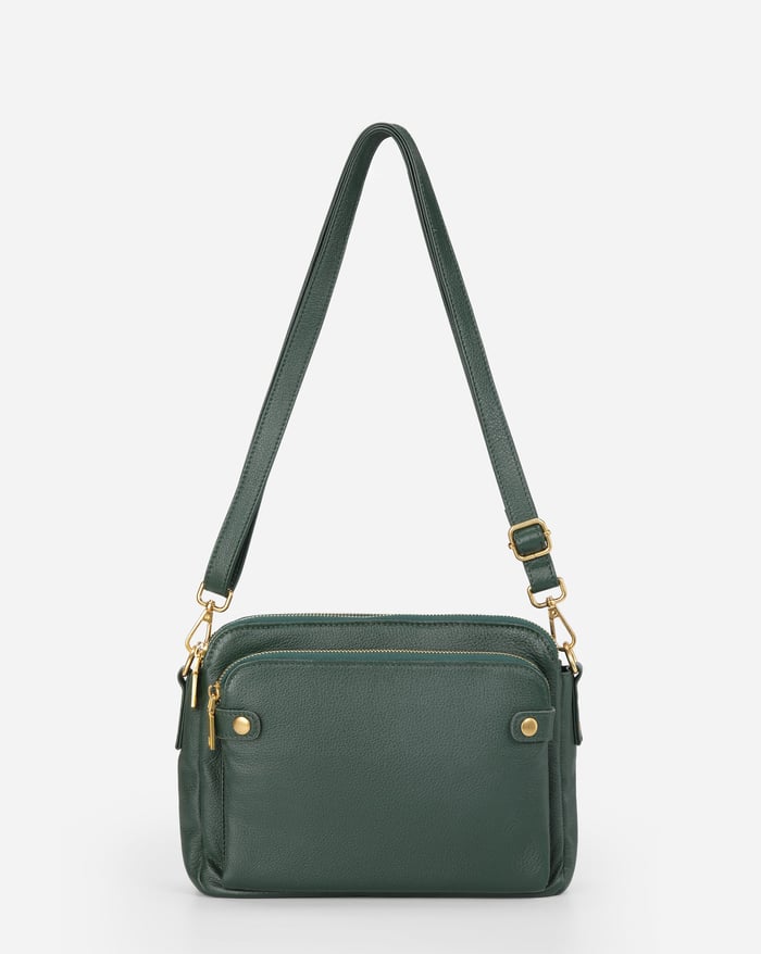 Eve | High Quality Bag