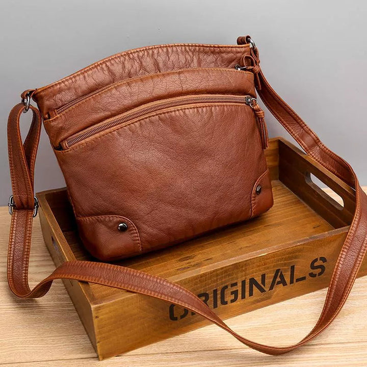 Annabelle | Shoulder Bag