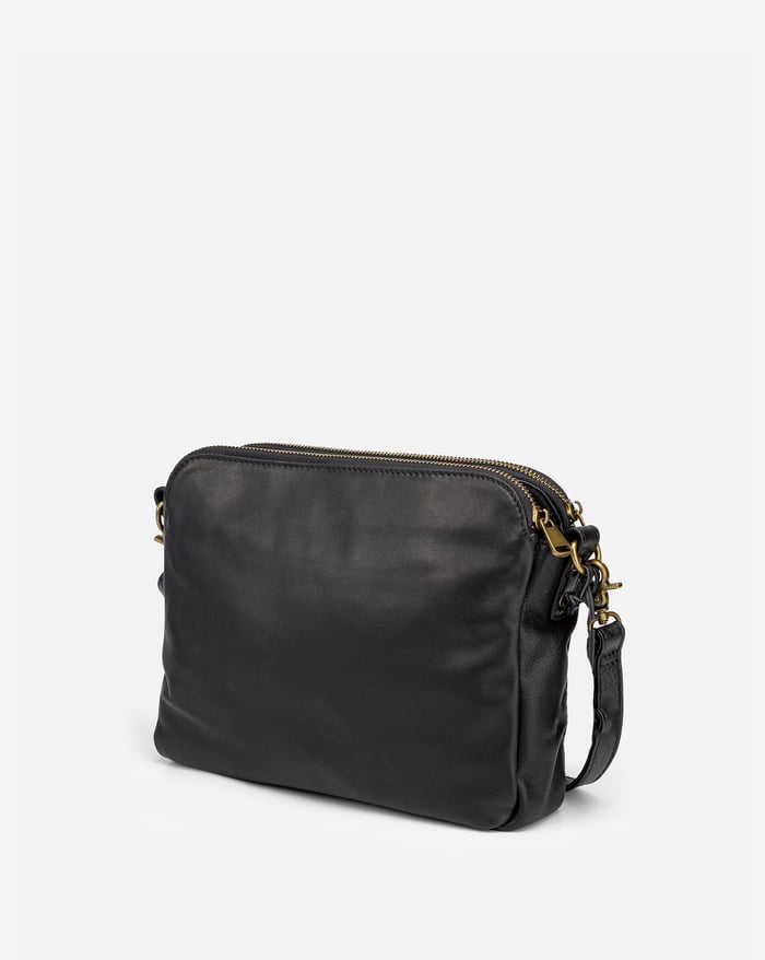 Eve | High Quality Bag