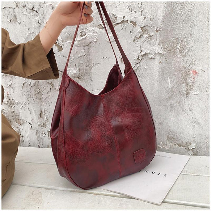 Taylor | Vintage Bags