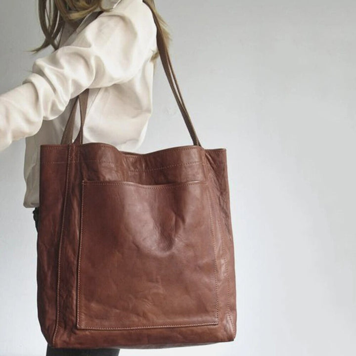 Dina | Elegant Handbag
