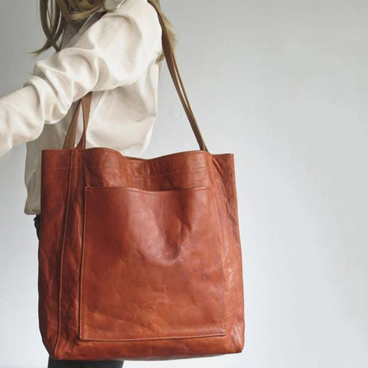 Dina | Elegant Handbag