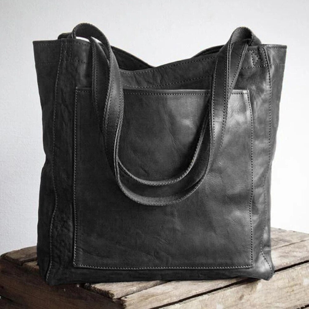 Dina | Elegant Handbag