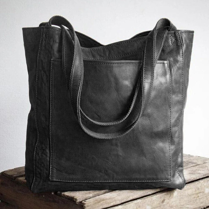Dina | Elegant Handbag