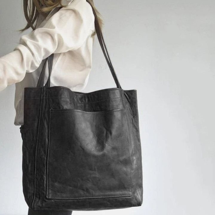 Dina | Elegant Handbag