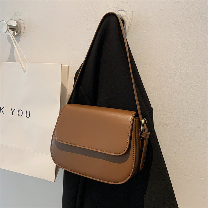Naomi | Handmade Shoulder Bag