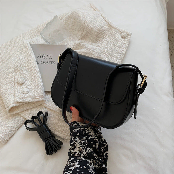 Naomi | Handmade Shoulder Bag