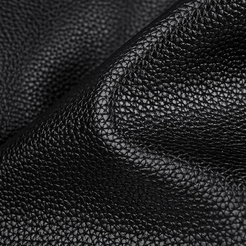 Ria | Elegant Bag with Multiple Compartments