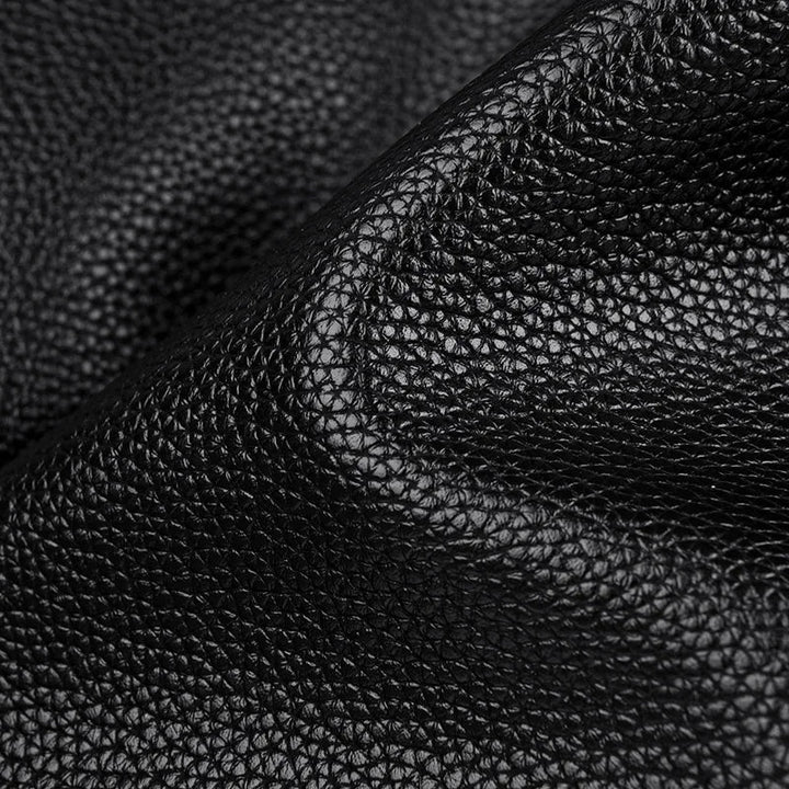 Ria | Elegant Bag with Multiple Compartments