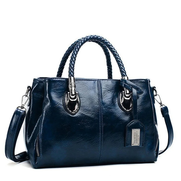 Patricia | Elegant Hand Bag