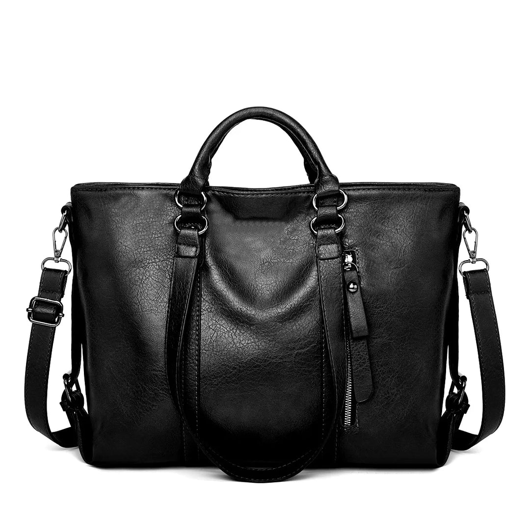 Sandy | Shoulder Bag
