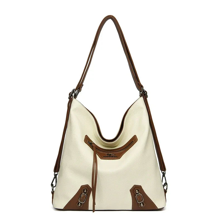 Ria | Elegant Bag with Multiple Compartments
