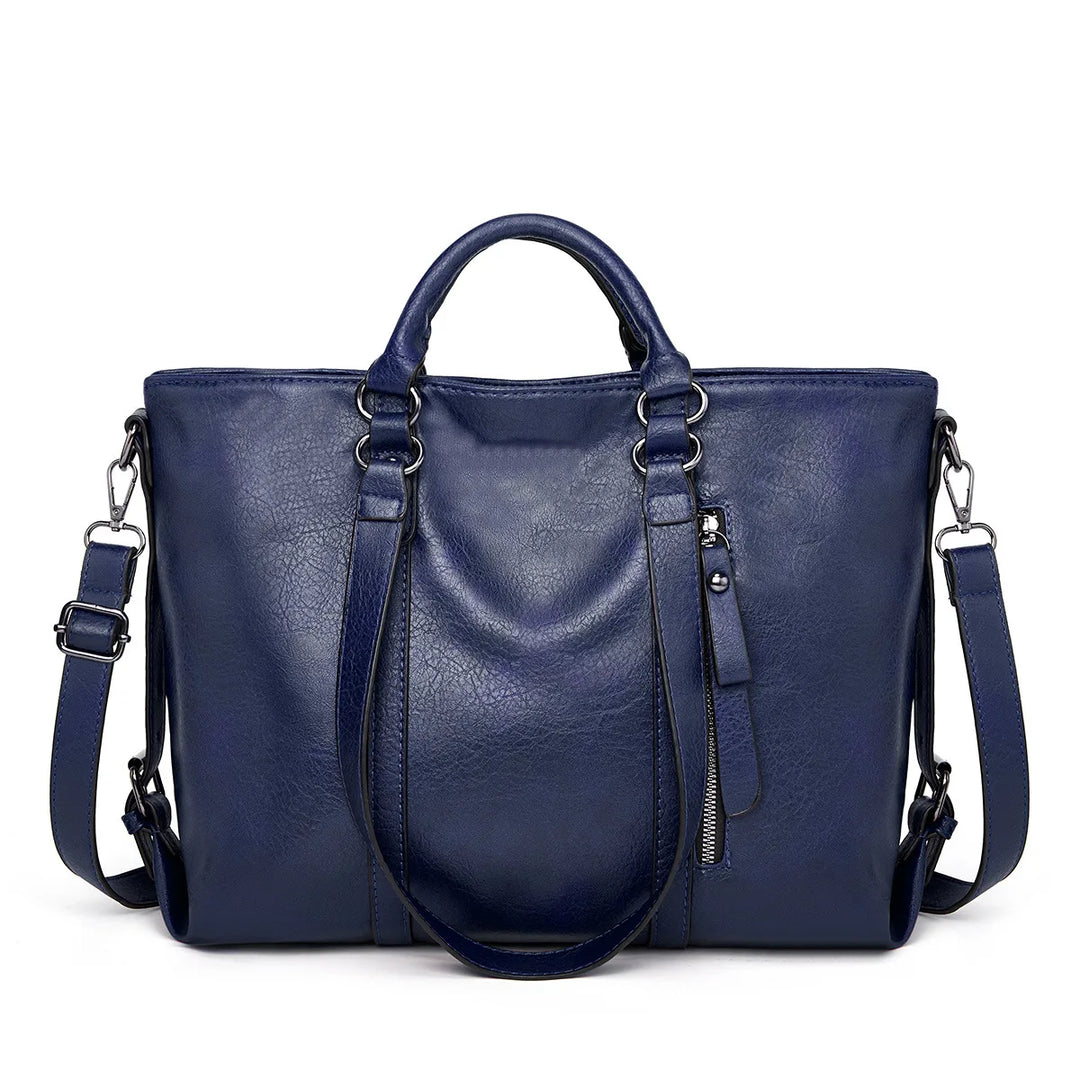 Sandy | Shoulder Bag